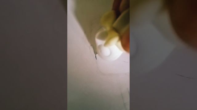 Как нарисовать Гарри Поттера из фильма "Узник Азкабана"?? смотреть онлайн