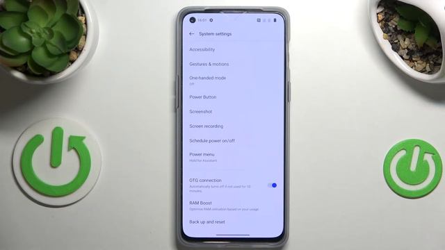 How to Enable OTG Connection in OnePlus Nord 2T – OTG Option смотреть онлайн