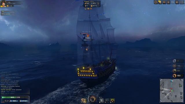 Бесплатная игра World Of Sea Battle Крафт белоны смотреть онлайн