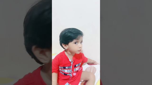 Short story # Rithy kutty смотреть онлайн