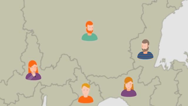 Что такое Федеральное собрание? Не, не слышал. Законодательная власть смотреть онлайн