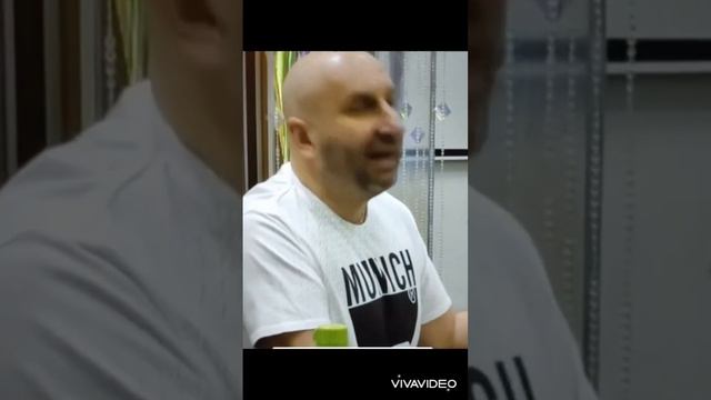 Вопросы и ответы от А до Я