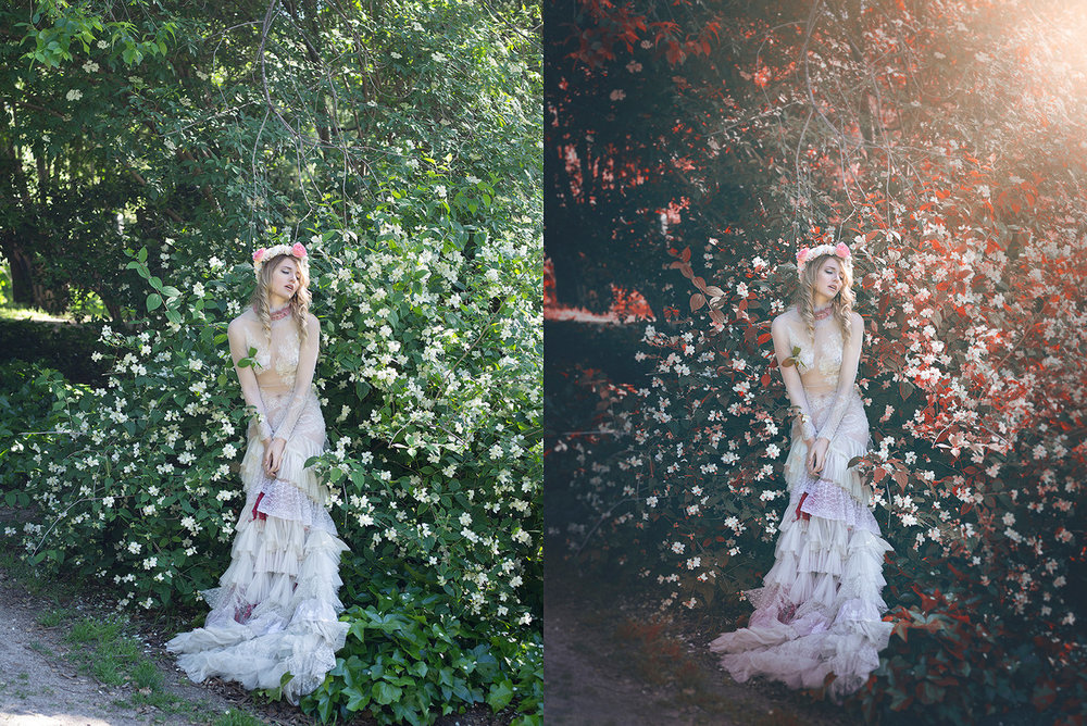 18.54-252-000011.mp4