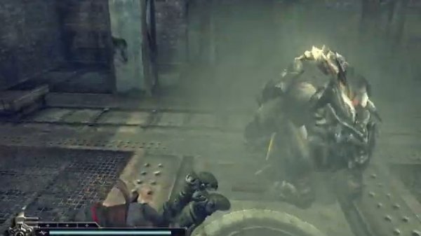 (Collapse:ярость )Collapse: The Rage все испытания