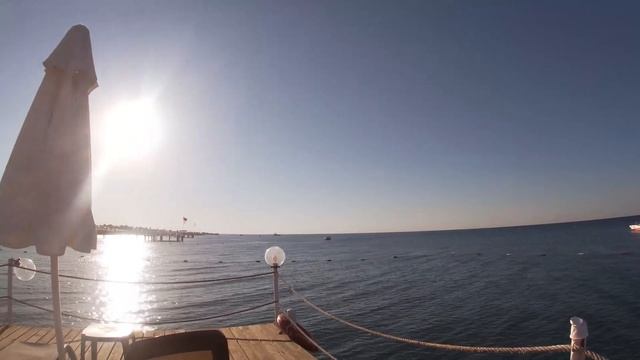 Обзор отеля. Sherwood Exlusive Lara. Анталья, Турция. Съемка 4К