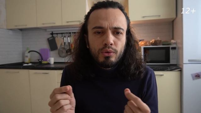 Хлеб во время снижения веса | Диетолог Андрей Никифоров12 + смотреть онлайн