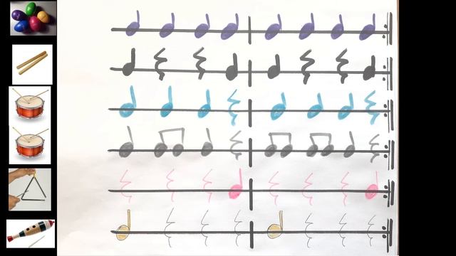 ШУМОВОЙ ОРКЕСТР смотреть онлайн