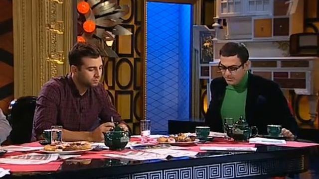 Прожектор 104 cut смотреть онлайн