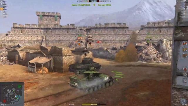 Стрим4egg смотреть онлайн