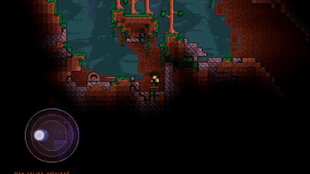 Terraria. обзор (#8) смотреть онлайн