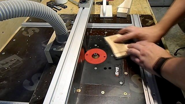 Садовая скамеечка из обрезков дерева смотреть онлайн