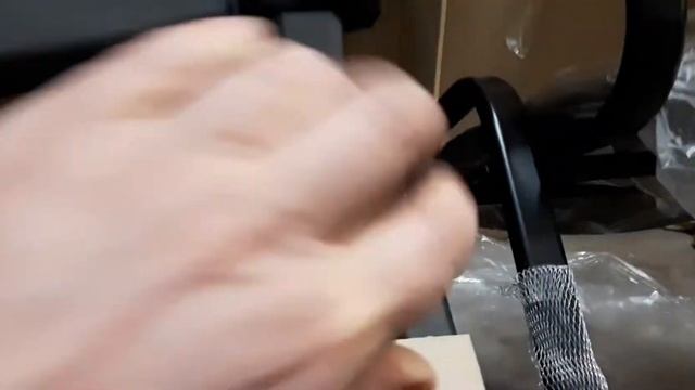 Изо стулья смотреть онлайн