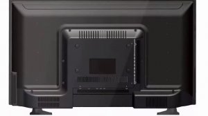 Отзыв от владельца на телевизор Asano 24LH7010T 23.6 дюйма  за такую цену нормальный телек