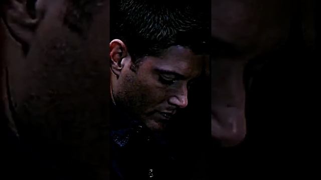 Dean Winchester#supernatural#deanwinchester#shorts#edit#сверхъестественное#динвинчестер#рекомендаци смотреть онлайн
