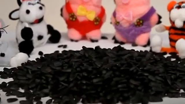 семечки Жили-были.avi смотреть онлайн