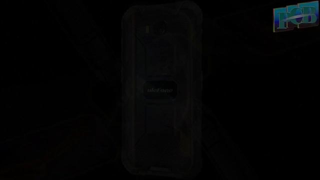 Satisfied With Rugged Phone | Ulefone Armor X6 Pro | 2022 смотреть онлайн