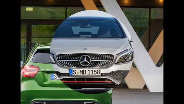 Хобби Прорыв