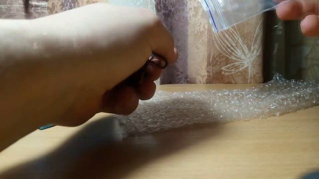 Зуб Ископаемой АКУЛЫ . ОТОДУС смотреть онлайн