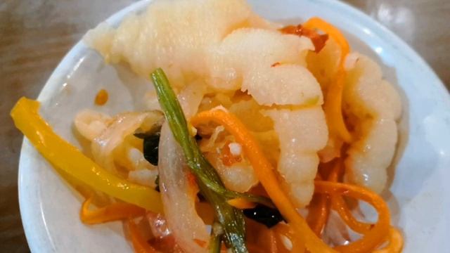 華順。北角???Wah Shun。North Point смотреть онлайн