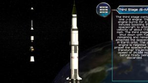 мы сегодня будет играть в игру ракета симулятор