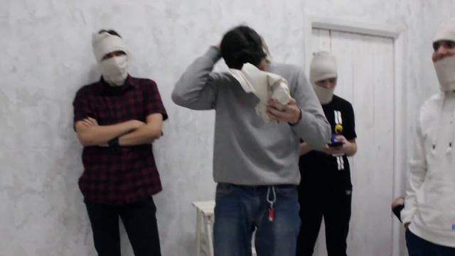 Хочу Найти Парня, Общий Чат На Вылет ВЫБРАТЬ 1 ИЗ 10 смотреть онлайн