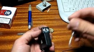 КАК ЛЕГКО ВЗЛОМАТЬ ЗАМОК ЗА 3 СЕКУНДЫ