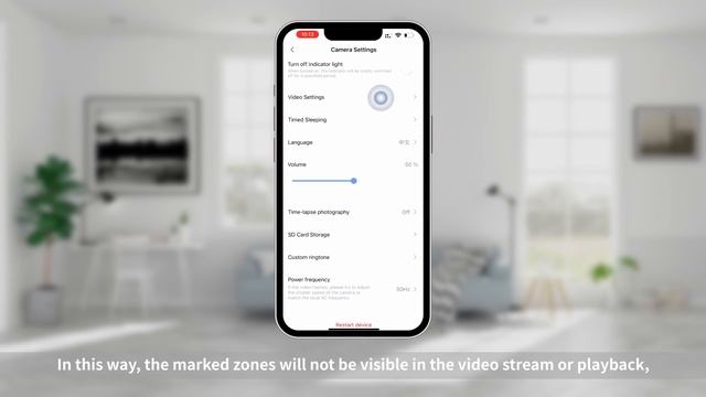 Aqara Camera Hub G2H Pro Installation Video