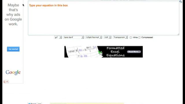 Video-Sumo 03 - Caractères complexes en HTML (LaTeX) смотреть онлайн