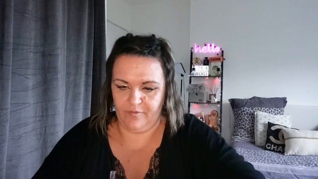 ꕤ☆¦ UNBOXING DE LA BOX MYSTÈRE DE NOEL DE LCOBEAUTY ❙ Courrez très vite !?? смотреть онлайн