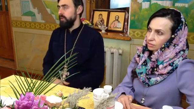 Ответственность за аборт мужчины и женщины. смотреть онлайн