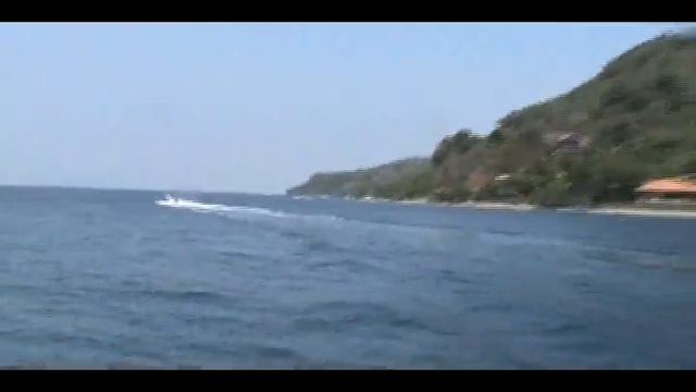 Anilao 04-2011 смотреть онлайн