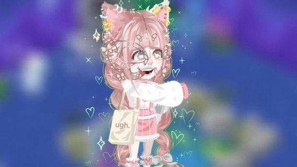 СОВЕТЫ НОВИЧКАМ/ HighRise🫶🏻