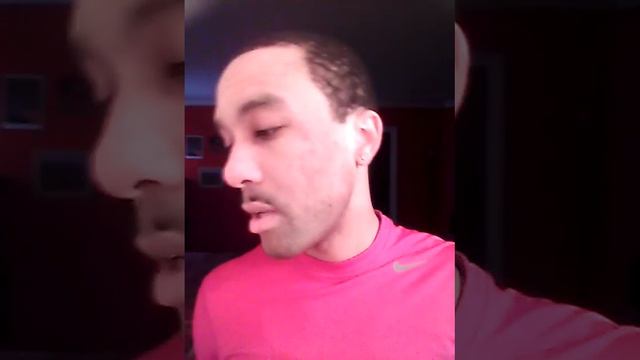 BRYANT JENNINGS VS ARTUR SZPILKA POST FIGHT ANALYSIS! JENNINGS NEXT HEAVYWEIGHT CHAMPION! смотреть онлайн