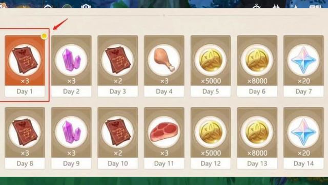 How much primogems can you save in one banner | Genshin impact Eula banner смотреть онлайн