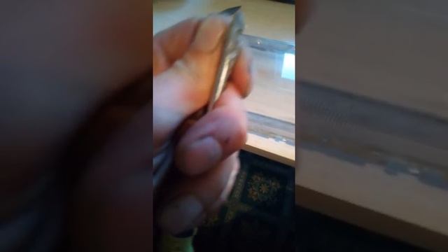 Как разобрать фару Тойота Креста 100