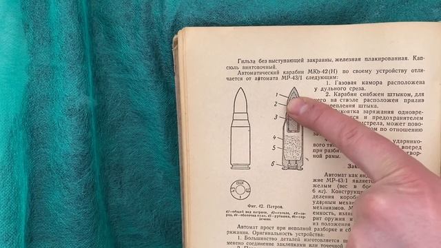 STG-44 ШТУРМГЕВЕР АВТОМАТ СОВЕРШИВШИЙ РЕВОЛЮЦИЮ ! ВСЕ ЧТО ДОЛЖЕН О НЕМ ЗНАТЬ РОССИЯНИН ЗА 25 МИНУТ! смотреть онлайн