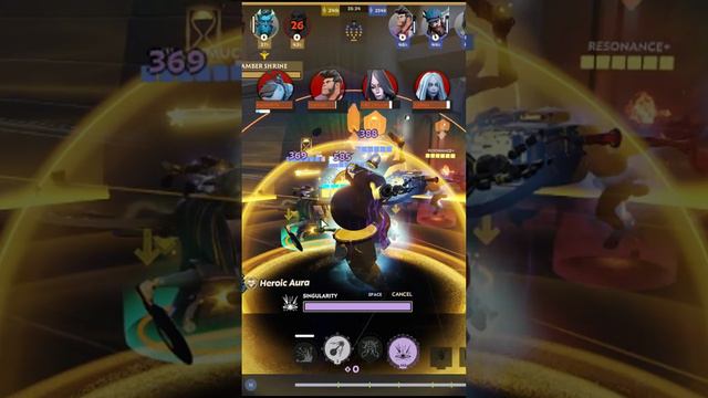 Вот это Блек Холл #deadlock #oldsparky смотреть онлайн