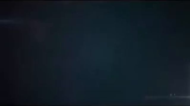 АЗИНО 777 СОРВИ СВОЙ КУШ!!! смотреть онлайн