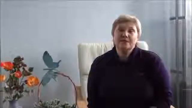 Отзыв Венатол и Новамегин против варикозного расширения вен смотреть онлайн