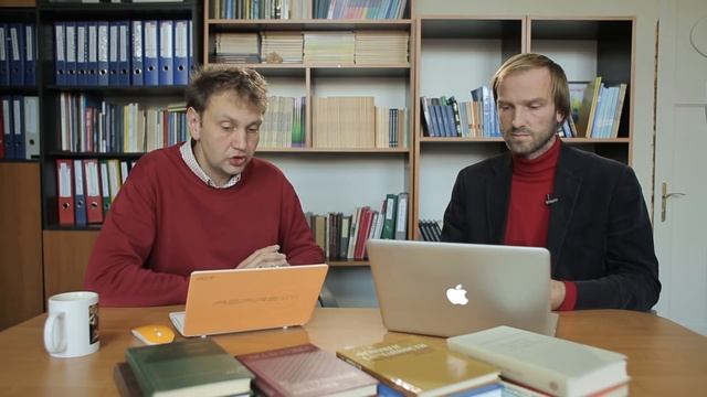 А 1.6 Концепции И. Лакатоса и П. Фейерабенда - Философия науки для аспирантов смотреть онлайн