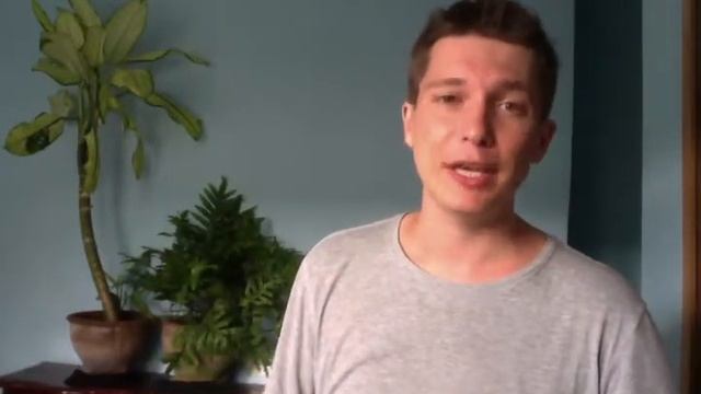 7 бубен сознание процветания смотреть онлайн