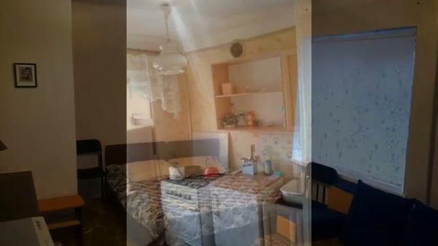 Квартиры посуточно в Уфе