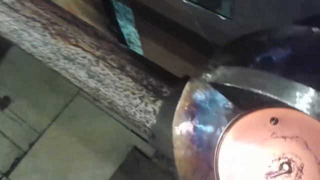 Вихревая печка для гаража смотреть онлайн