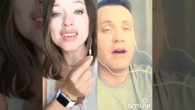 Как жизнь без весны Гардемарины смотреть онлайн