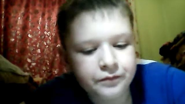 Как сделать вакум для наушников . смотреть онлайн