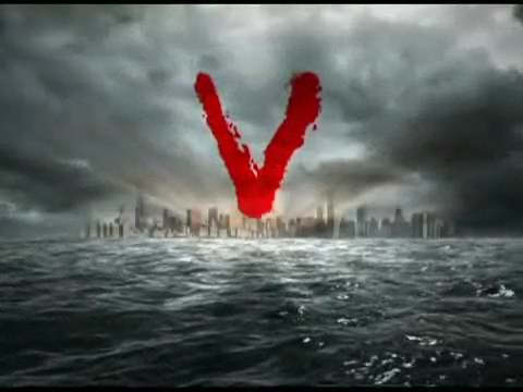 V смотреть онлайн