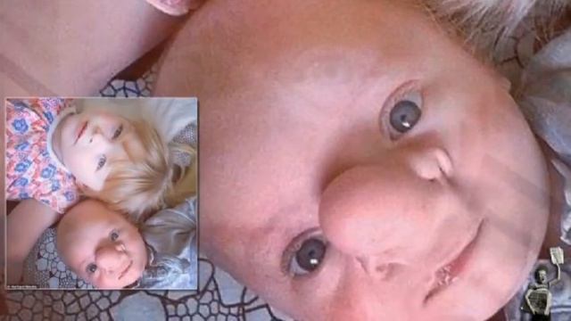 Ollie Trezise Si Bayi Pinocchio смотреть онлайн