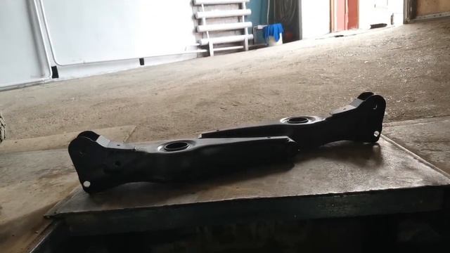 Подъем Suzuki Grand Vitara 2005-2017 с +65мм до +120мм смотреть онлайн