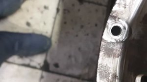 Сцепление sachs как определить оригинал от подделки