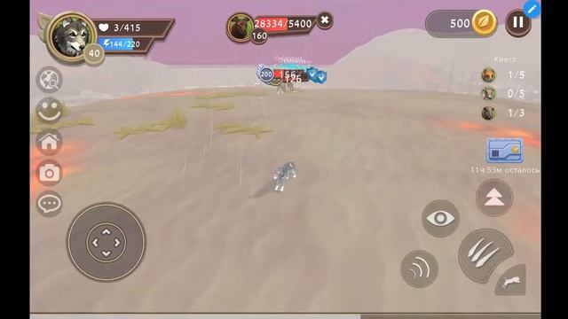 Встаньте дети, встаньте в круг 2 смотреть онлайн